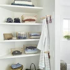Check spelling or type a new query. Interior Design Inspiration Photos By Kristina Crestin Design