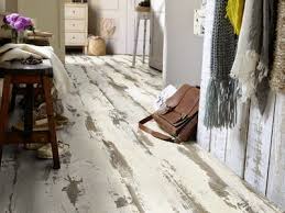 Eskitme Laminat Parke Eskitme Laminat Parke Laminat Parke Parke Ev Dekorasyonu