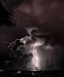 Image result for night clouds