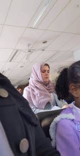 Country riot notes references brazil: Annto E On Twitter Can Someone Pls Confirm If This Lady Walking Around And Allegedly Scamming The Oromo Community Recently Is Belle Gibson Https T Co 5ilzagkxzg