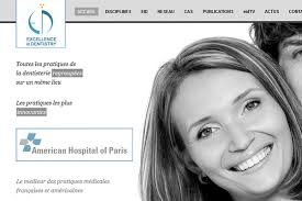 Le service web alexandria est motorisé par memodata pour faciliter les recherches sur ebay. Reseau Sante Partenaires Stomatologie Chirurgie Maxillo Faciale