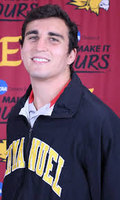 2021-22 Wrestling Roster