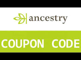 Records of immigrants arriving at canadian land and seaports from january 1, 1936 onwards remain in the custody of immigration, refugees and citizenship canada. Ancestry Canada Coupon Code July 2021 50 Off Firstordercode