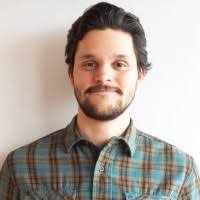 Sebastian Herrera-Delgado