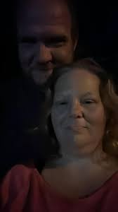 Joni David (@joni.bratcher.311) • Instagram photos and videos