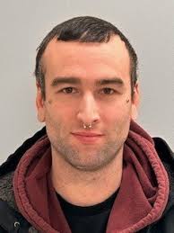 Offender Information