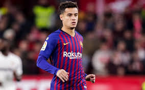Xem video bóng đá tổng hợp tại 24h. Thá»ƒ Thao 24h Mu Ä'Æ°á»£c Ä'áº·c Cach Vá»¥ Coutinho Quáº¿ Ngá»c Háº£i Ra Máº¯t Viettel Vov Vn