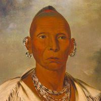 Rod's Ramblings and Ruminations