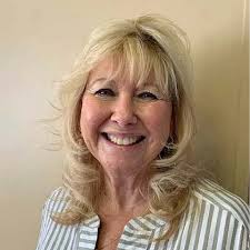 About Us • Down East Homes Of Elizabeth City