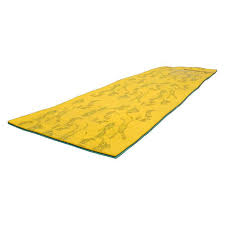 For the most part, flotation devices are for personal use. Bullfrog Lily Pad 3 Layers 15 X 6 Short Algonquin Outfitters