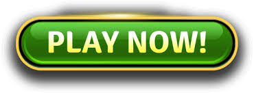 Leo vegas and no deposit free spins. Free Slots Play Slot Machine Games Online House Of Fun