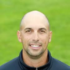 David Chojnacki's Instagram, Twitter & Facebook