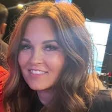 Jessica Hoff's Instagram, Twitter & Facebook