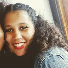 Are there nonprofits