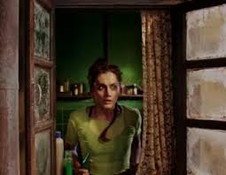 ♾️ lapete mai fass chuke hai tahir raj bhasin aur taapsee pannu! Looop Lapeta Special Dialogue Video Serves The Essence Of Menafn Com