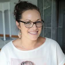 Quel plaisir de pouvoir animer lors de ces événements et de plus quand on… 