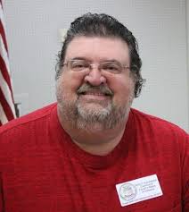 Watseka council candidates answer forum questions