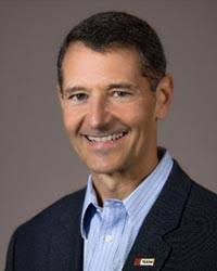 STRATEGIC DETERRENT COALITION