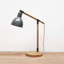 Ships free orders over $39. Shop Lighting Lamps Online At Themarket Nz