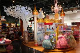 1450 ala moana blvd, honolulu, hi 96814, usa. Shopdisney Photos Facebook