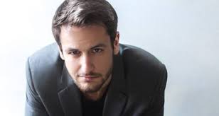 Mixing & Mastering Engineers, Producers & Songwriters who worked with  Christian McBride