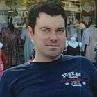 Scomparso da Feltre, Matteo è stato trovato morto ad Enego