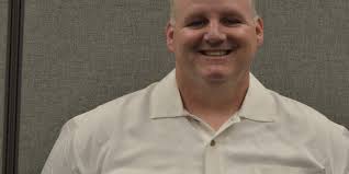 Palm Springs school district repositions leaders