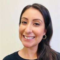 80+ "Jackie Rd" profiles