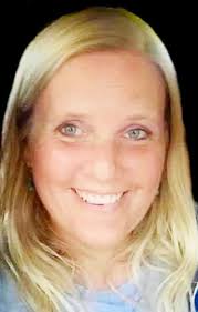 Evelyn 'Evie' Lower Kellogg