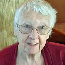 Republican Eagle Memorials and Obituaries