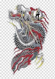 Find and save ideas about yakuza tattoo on pinterest. Kazuma Kiryu Yakuza 0 Irezumi Japan Tattoo Japan Transparent Background Png Clipart Hiclipart