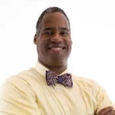 Dr. Wendell McKay, MD