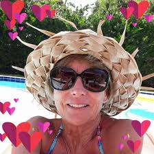 Things to do in Palm Harbor