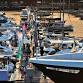 Thailand International Boat Show event image
