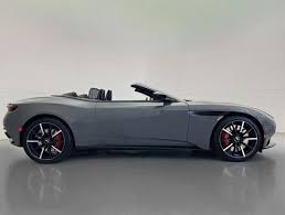 Image result for Magnetic Silver 2023 Aston Martin