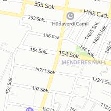 Maybe you would like to learn more about one of these? Sokak Panoramalari Gediz Elektrik Dagitim Devlet Kurumlari Ve Bakanliklar Menderes Mah 152 1 Sok No 18e Buca Izmir Turkiye Yandex Haritalar
