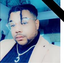 How to clean and repair a rusted fuel tank in a 1999 Honda VTR1000  Superhawk?