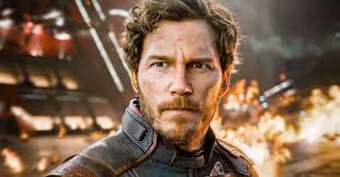 10 Things You Didn't Know About Chris Pratt That Will Make You Love Him  Even More