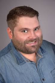 Corsham Portrait Photography