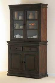 Readymade kitchen cabinets online india sohanlifestyle. Shop For Clayton Sheesham Wood Kitchen Cabinet Online In India Shagun Arts