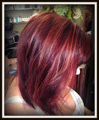 Beautiful Cool Red With Strawberry Blonde Highlights Mediumstyle Red Highlights Hair Red Hair With Blonde Highlights Short Red Hair
