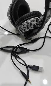 (amd) stock quote, history, news and other vital information to help you with your stock trading and investing. Onikuma K19 Gaming Headset Headphone Electronics Computer Parts Accessories On Carousell