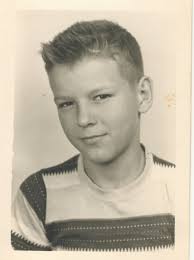 James Dwight Allred Obituary