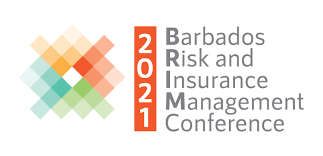 Открыть страницу «risk & insurance» на facebook. Biba Launches Brim 2021 A New Virtual Global Insurance Risk Management Conference For Barbados Business Wire