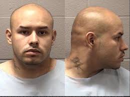 Elgin street gang sued by Kane County state's attorney