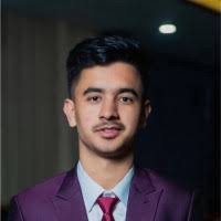 100+ "Santosh Basnet" profiles