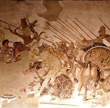 ?historia cen dostępna jest po zalogowaniu się. Alexander Der Grosse Mit Dieser List Gewann Er Bei Gaugamela Welt