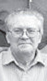 Wilmer Jacob Hartman