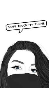 Phone Wallpaper Hippie Handyhintergrundbild Dont Touch My Phone Dont Touch My Phone Funny Phone Wallpaper Black Phone Wallpaper Dont Touch My Phone Wallpapers