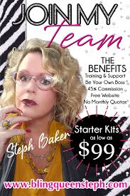 Considering a career with the Steph Build system